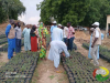 visite chef antenne au tchad 9